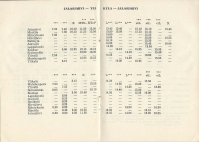 aikataulut/lumiaho-1969 (9).jpg